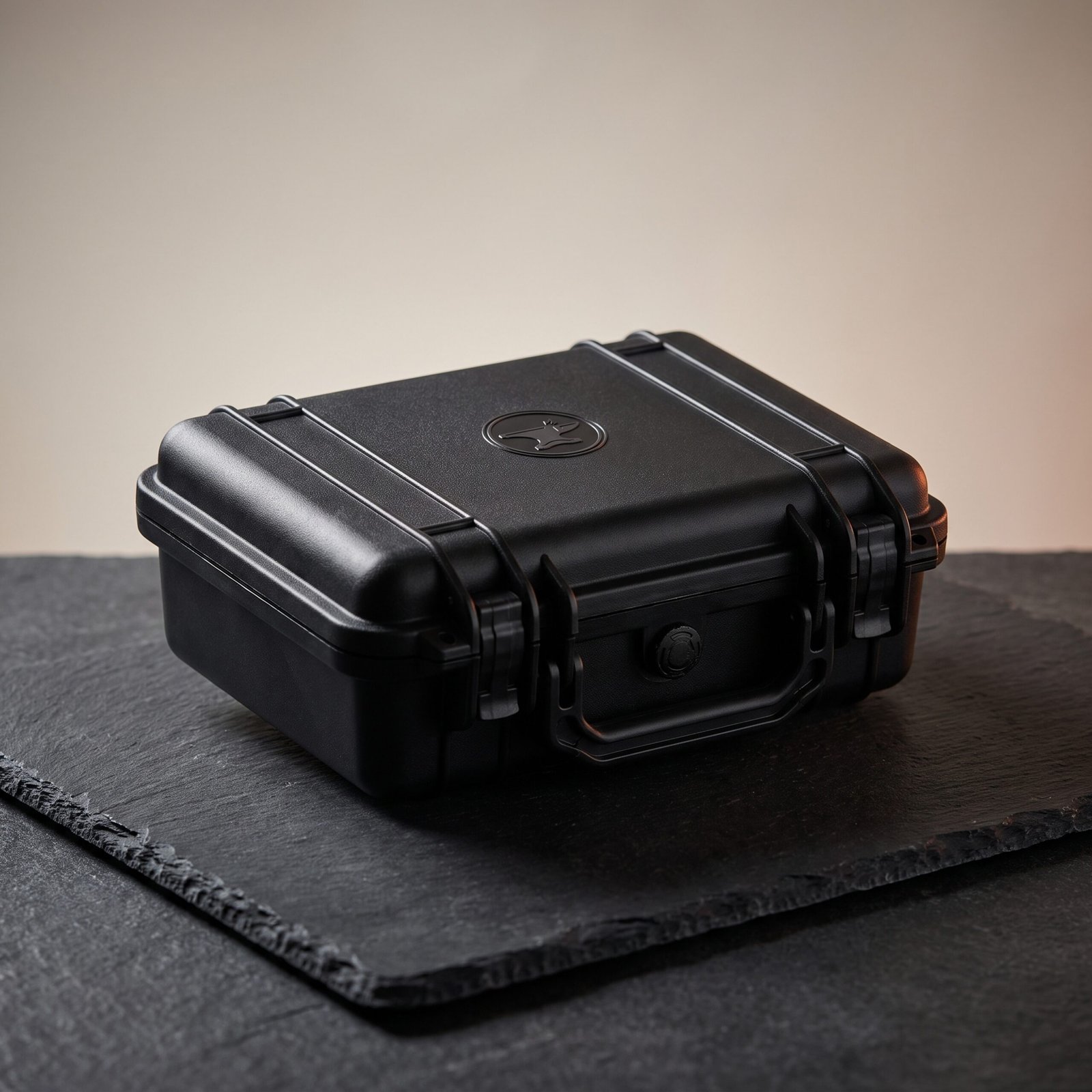 Accessories & Consumables