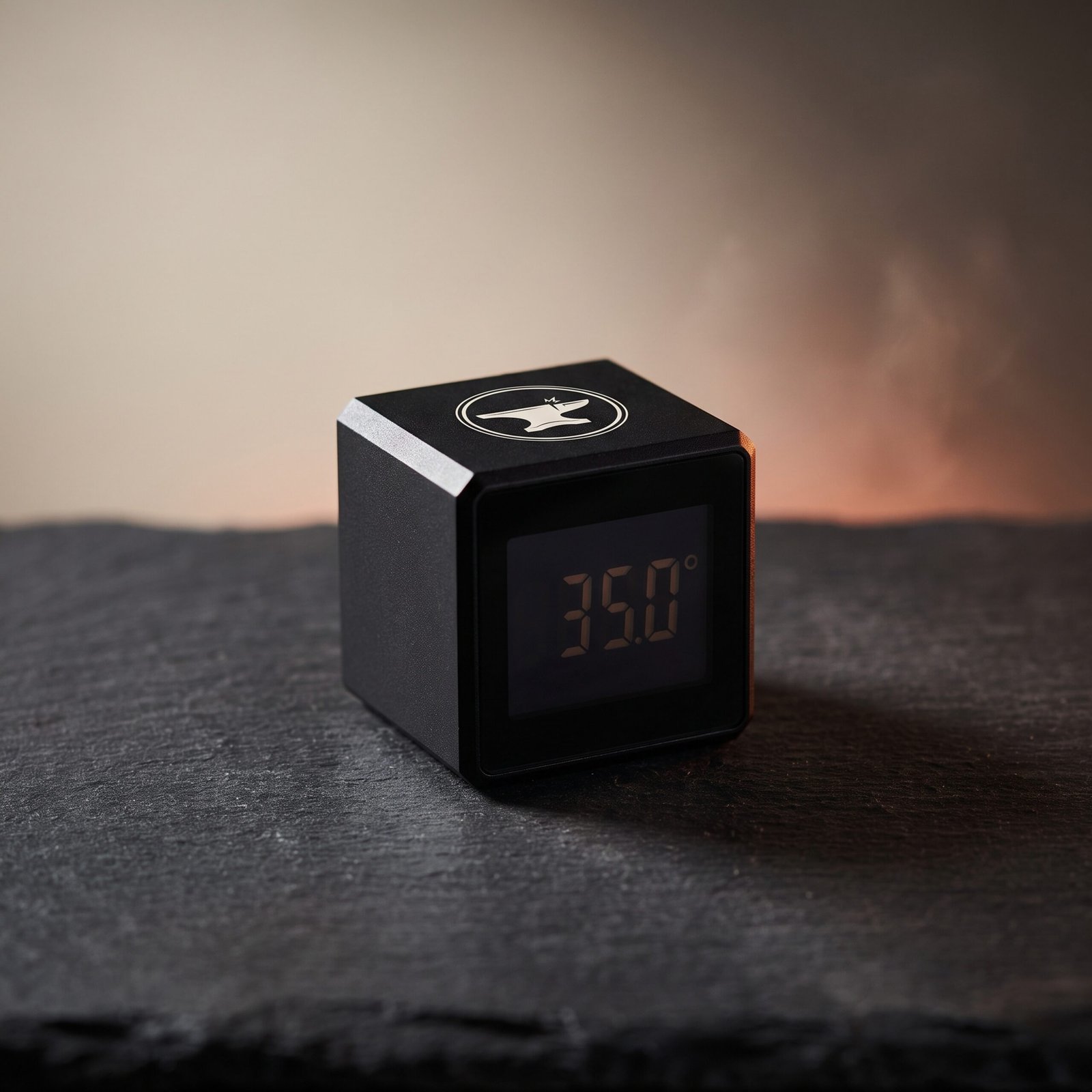 Angle Setting Gauge
