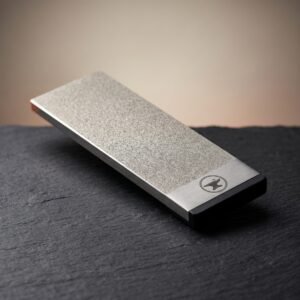 diamond plate