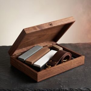 kit box