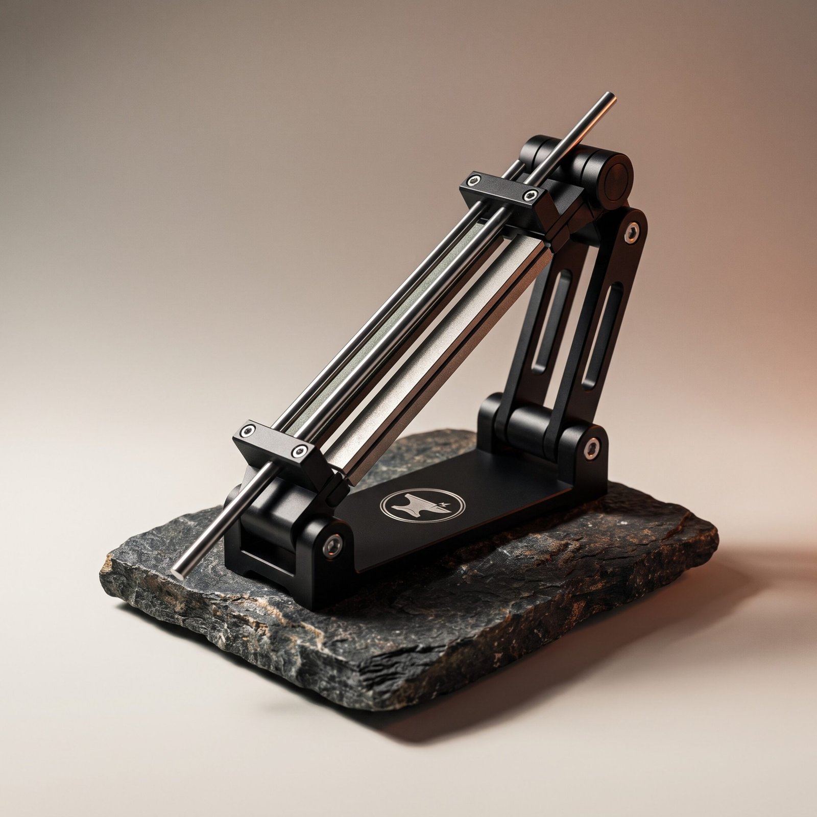 Electric Wet Sharpener